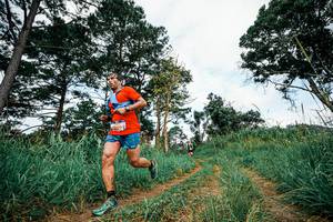 BIB: 
                            <button type="button" onclick="openModal(26012035)" class="btn btn-primary btn-sm float-right btn-popup" data-toggle="modal" data-target=".modal-high-quality">
                        <i class="fas fa-shopping-cart"></i> Add to Cart
                    </button>
                                            <button type="button" onclick="isThisMe(26012035, true)" class="btn btn-success btn-sm float-right btn-popup btn-isme hidden" data-toggle="tooltip" data-placement="bottom" title="นี่คือรูปของคุณใช่ไหม คลิกที่นี่เพื่อเอาเข้าอัลบั้ม">
                        <i class="fas fa-plus"></i> Add to album
                    </button>
                    <button type="button" onclick="isThisMe(26012035, false)" class="btn btn-warning btn-sm float-right btn-popup btn-isnotme hidden">
                        <i class="fas fa-ban"></i> Remove from album
                    </button>